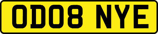 OD08NYE
