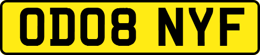 OD08NYF