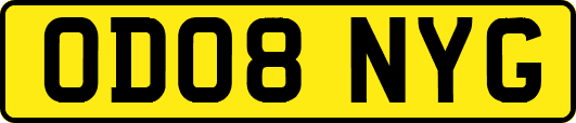 OD08NYG