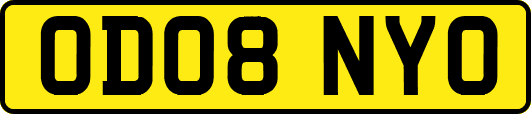 OD08NYO