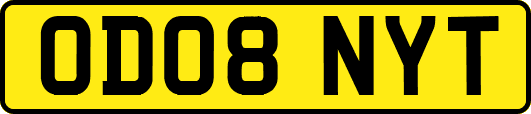 OD08NYT