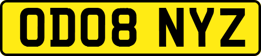 OD08NYZ