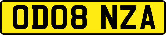 OD08NZA