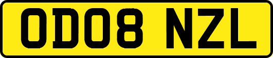 OD08NZL