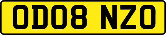 OD08NZO