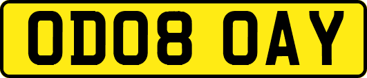 OD08OAY