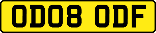OD08ODF