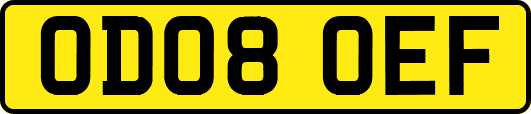 OD08OEF