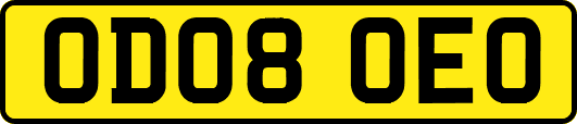 OD08OEO