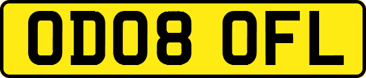 OD08OFL