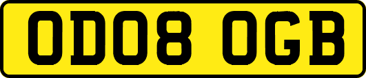 OD08OGB