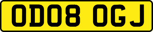 OD08OGJ