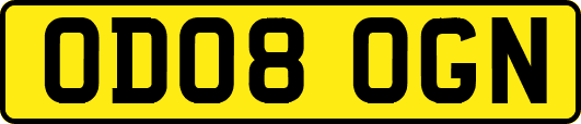 OD08OGN