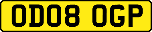 OD08OGP