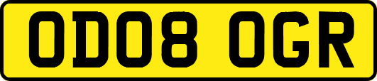 OD08OGR