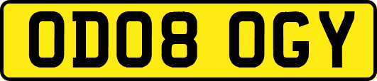 OD08OGY