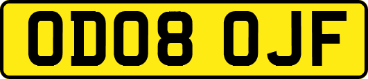 OD08OJF