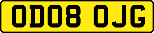 OD08OJG