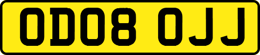 OD08OJJ