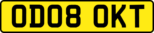 OD08OKT