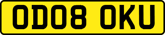 OD08OKU