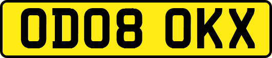 OD08OKX