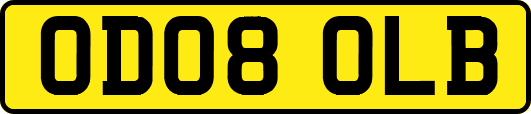 OD08OLB