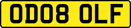 OD08OLF