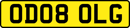 OD08OLG