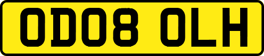 OD08OLH