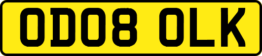 OD08OLK