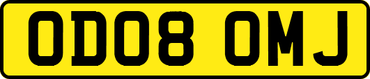 OD08OMJ