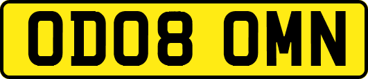 OD08OMN