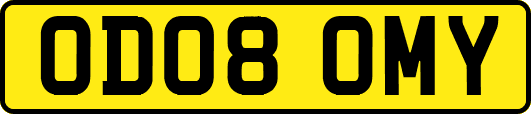 OD08OMY