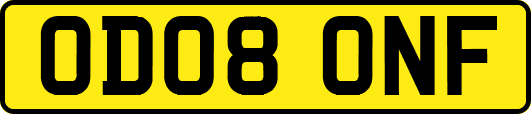 OD08ONF