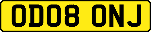 OD08ONJ