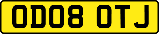OD08OTJ