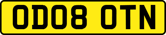 OD08OTN