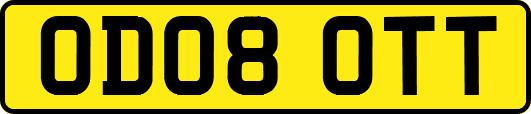 OD08OTT