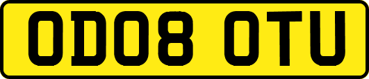 OD08OTU