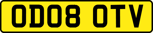 OD08OTV