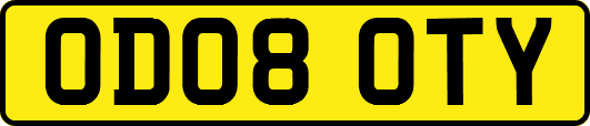 OD08OTY