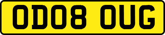 OD08OUG