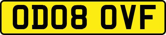 OD08OVF