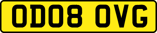 OD08OVG