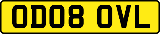 OD08OVL