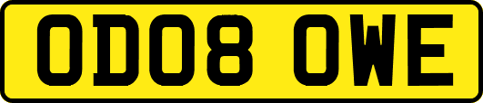 OD08OWE
