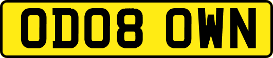 OD08OWN