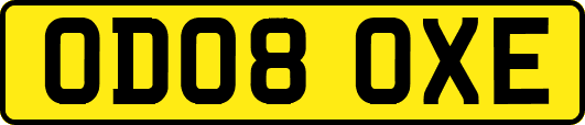 OD08OXE