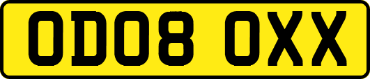 OD08OXX
